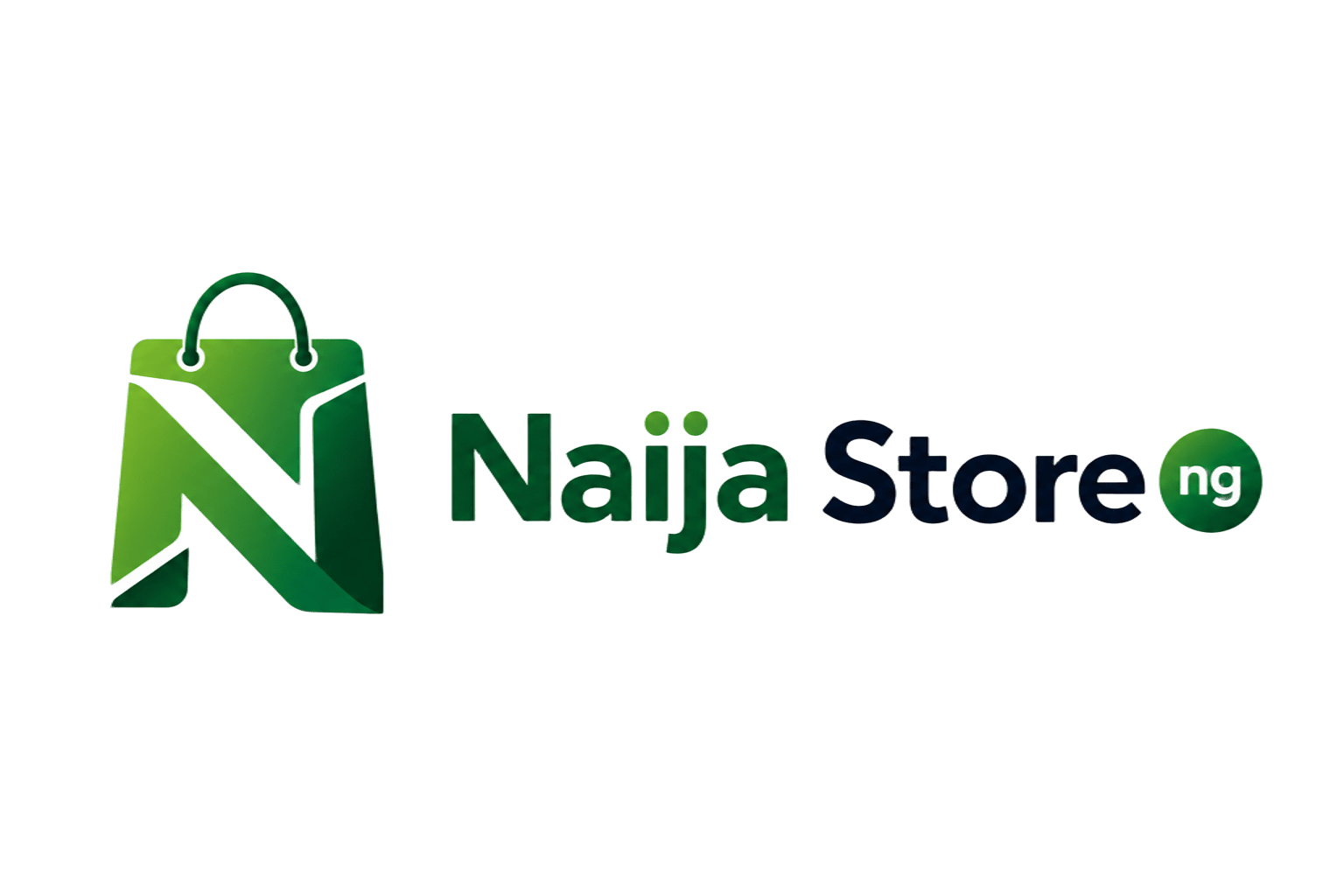 Naija Store